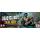 PlayStation Dead Island 2 Edycja Premierowa - 1068697 - zdjęcie 3